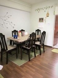 Blk 643 Jurong West Street 61 (Jurong West), HDB 4 Rooms #161860792